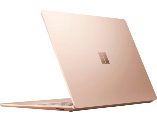 Microsoft Surface Laptop 5 RBG-00062