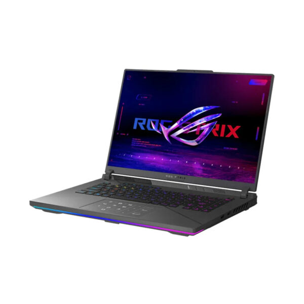 Asus ROG Strix G16