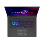 Asus ROG Strix G16