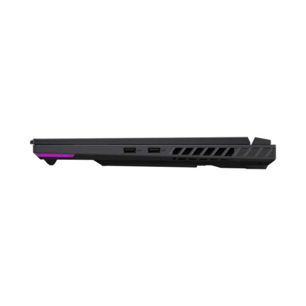 Asus ROG Strix G16