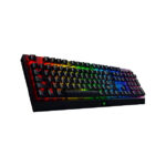 Razer BlackWidow V3 Pro