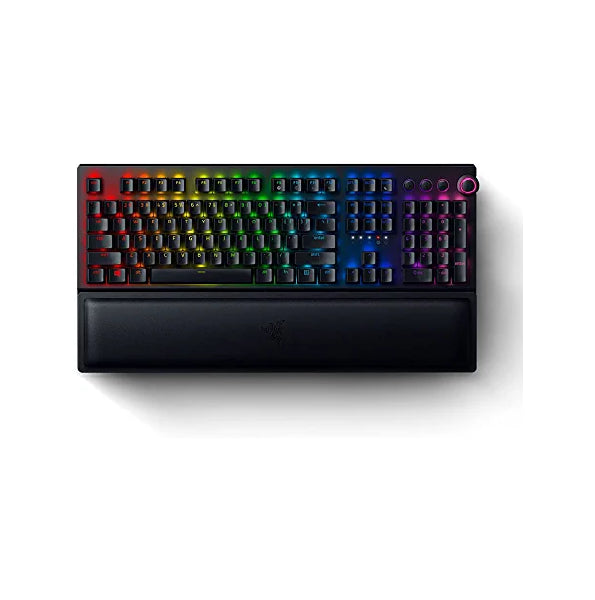 Razer BlackWidow V3 Pro