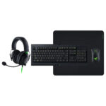 Razer Power Up Bundle V2