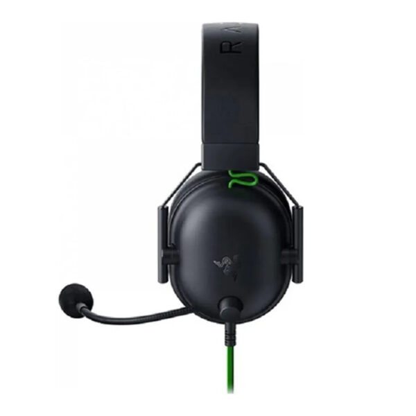 Razer Power Up Bundle V2