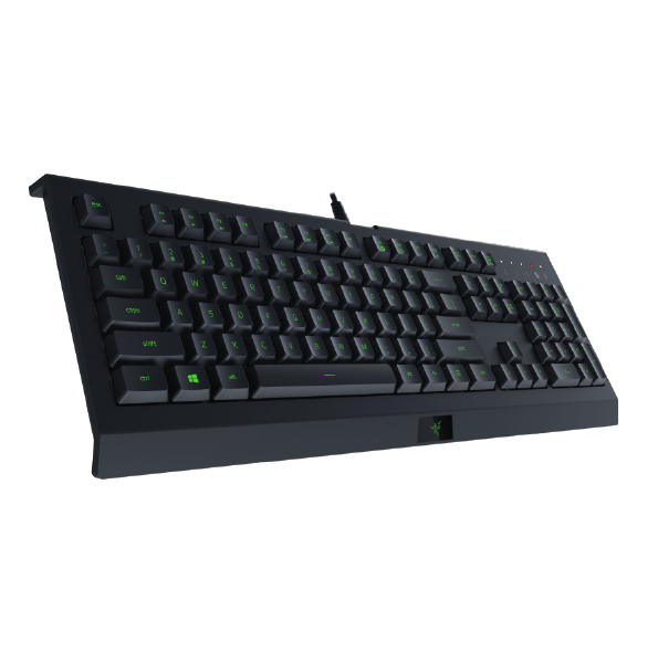 Razer Cynosa Lite 2019 Render 2