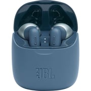 JBL T225 TWS