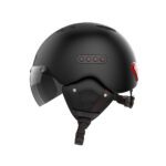 LIVALL C20 Smart Bike Helmet