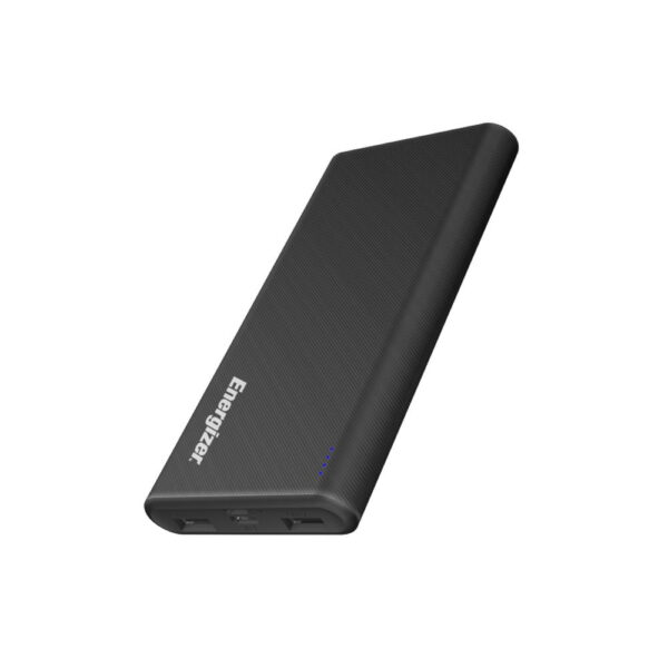 Energizer Power Bank UE10060
