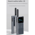 Xiaomi Walkie Talkie 2S