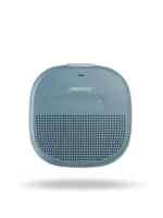 Bose SoundLink Micro Bluetooth Speaker