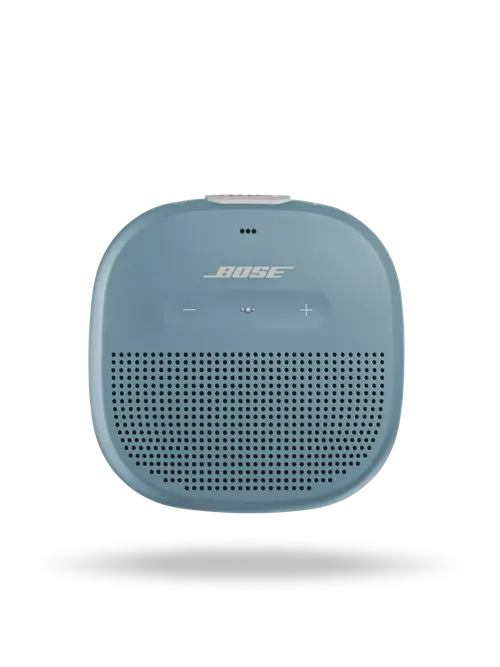 Bose SoundLink Micro Bluetooth Speaker