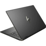 HP Spectre x360 16