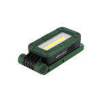 Green Lion High Lumen Work Light