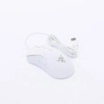 Razer DeathAdder Essential