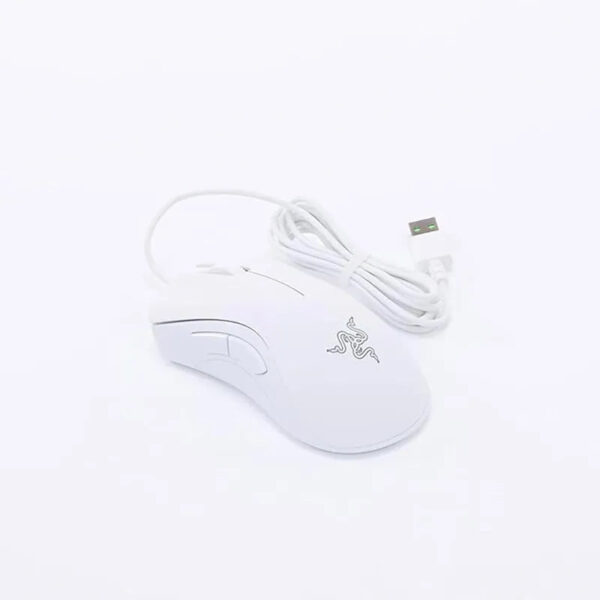 Razer DeathAdder Essential