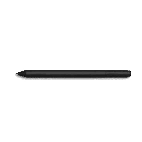 Microsoft Surface Pen