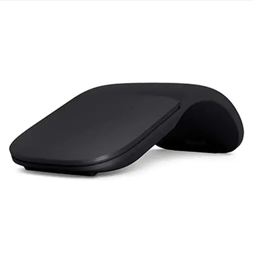 Microsoft Arc Mouse Surface Edition