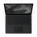 Microsoft Surface Laptop 3