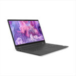 Lenovo IdeaPad Flex 5