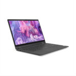 Lenovo IdeaPad Flex 5