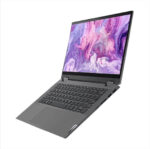 Lenovo IdeaPad Flex 5