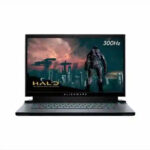 DELL ALIENWARE AWM15-7593BLK