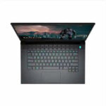 DELL ALIENWARE AWM15-7593BLK