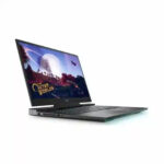 Dell G7 15