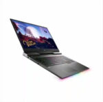 Dell G7 15