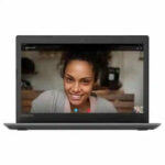 Lenovo Ideapad 330