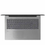 Lenovo Ideapad 330