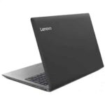 Lenovo Ideapad 330