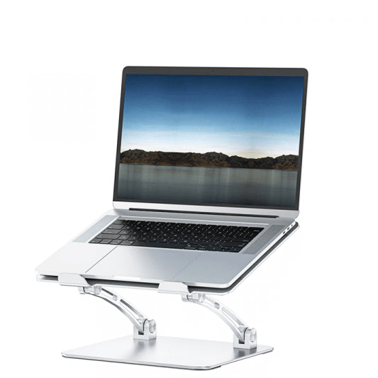 WIWU S700 Ergonomic Adjustable Laptop Stand