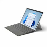 Microsoft Windows Surface Pro 8