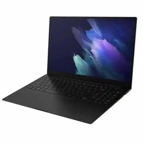 Samsung Galaxy Book Pro 15.6Inch AMOLED