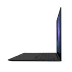 Samsung Galaxy Book Pro 15.6Inch AMOLED