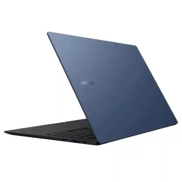 Samsung Galaxy Book Pro 15.6Inch AMOLED