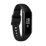 Samsung Galaxy Fit E