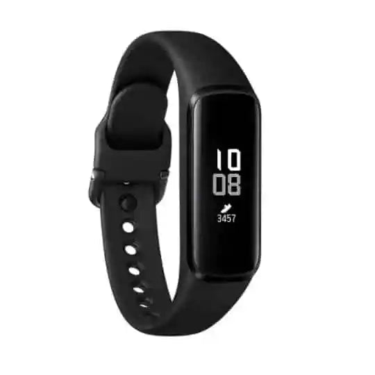 Samsung Galaxy Fit E