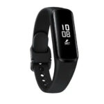 Samsung Galaxy Fit E