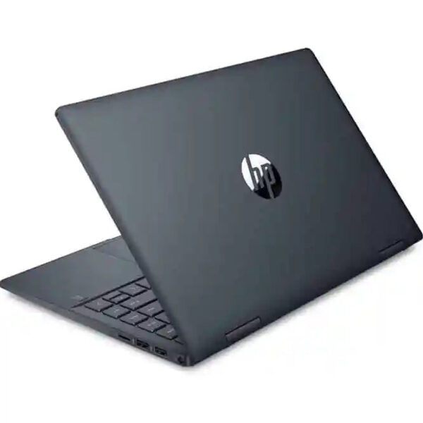 HP Pavilion x360 14-EK0013