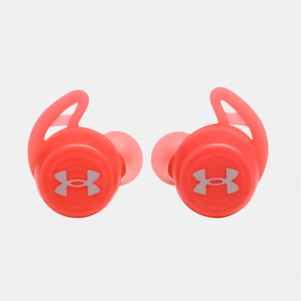 JBL Under Armour True Wireless Streak