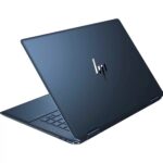 HP Spectre x360 16T-F0013dx