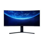 Xiaomi Mi Curved Gaming Monitor 34 Inch