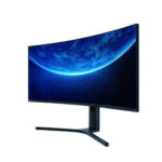 Xiaomi Mi Curved Gaming Monitor 34 Inch