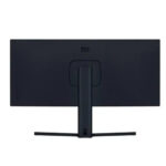 Xiaomi Mi Curved Gaming Monitor 34 Inch