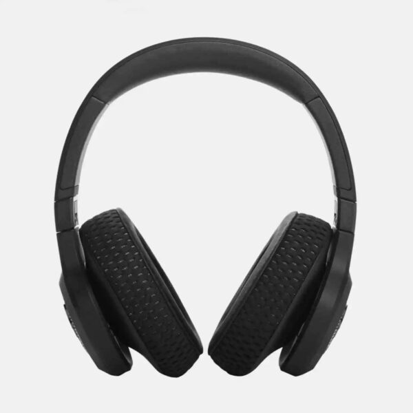 JBL Under Armour Project Rock Wireless Over-the-Ear Headphones