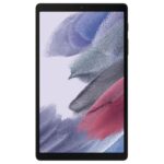 Samsung Galaxy Tab A7 Lite 32GB