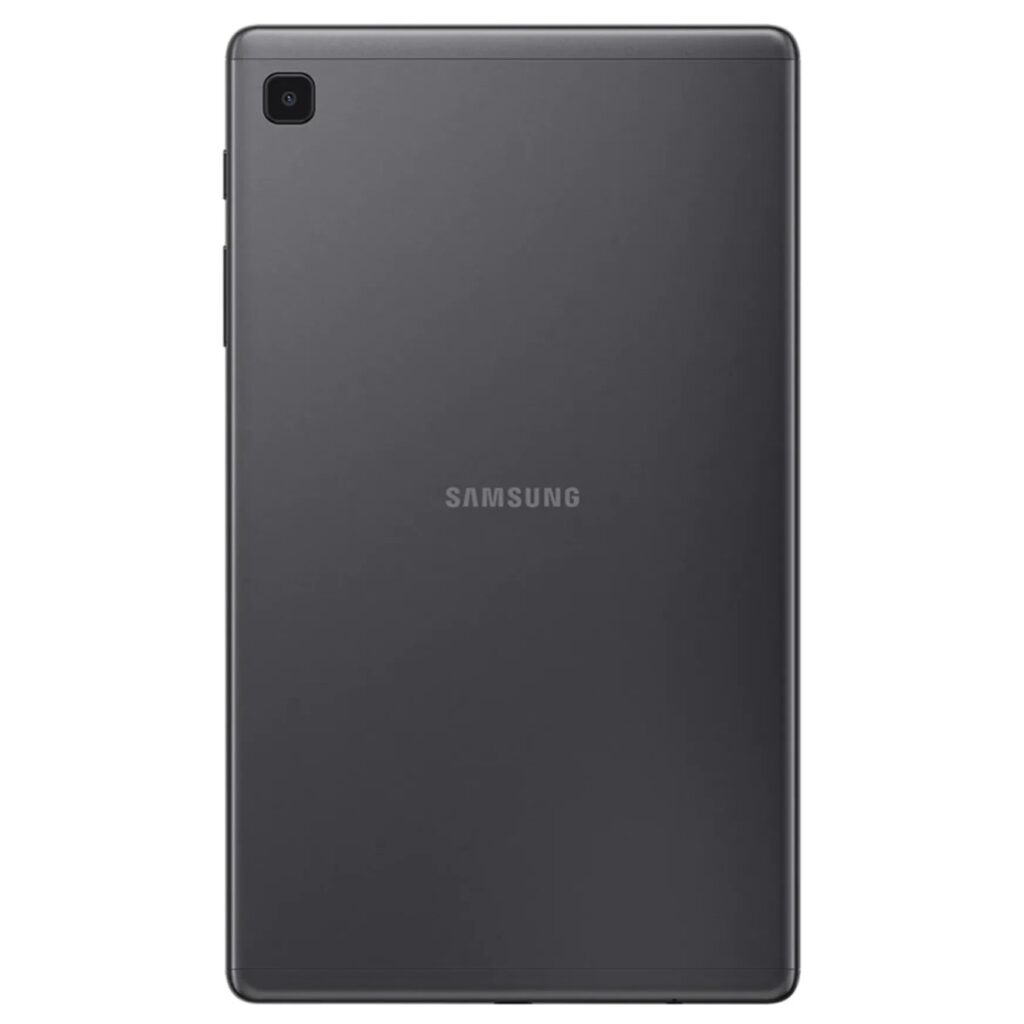 Samsung Galaxy Tab A7 Lite 32GB