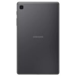 Samsung Galaxy Tab A7 Lite 32GB